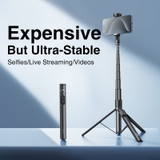 https://chube.vn/gay-chup-anh-tich-hop-tripod-chan-tu-bung-rtako-rzp001-ab226-xoay-720-1-7m