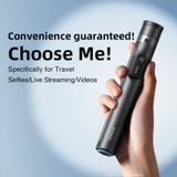 https://chube.vn/gay-chup-anh-tich-hop-tripod-chan-tu-bung-rtako-rzp001-ab226-xoay-720-1-7m