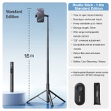 https://chube.vn/gay-chup-anh-tich-hop-tripod-chan-tu-bung-rtako-rzp001-ab226-xoay-720-1-7m