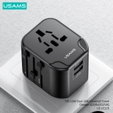 https://chube.vn/bo-sac-du-lich-usams-us-cc173-t55-12w-dual-usb-a-universal-travel-charger