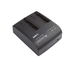 Bộ sạc và chuyển đổi SONY BP-U 2 kênh Swit S-3602U DC 12.7V, 3.5Axl