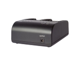 Bộ sạc và chuyển đổi SONY BP-U 2 kênh Swit S-3602U DC 12.7V, 3.5Axl
