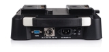Sạc pin Swit S-3812A/S DC 16.8V, 6Ax2
