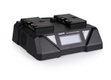 Sạc pin Swit S-3812A/S DC 16.8V, 6Ax2