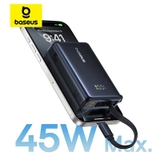 pin-du-phong-baseus-picogo-45w-man-hinh-led-10000mah