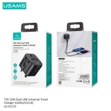 https://chube.vn/bo-sac-du-lich-usams-us-cc173-t55-12w-dual-usb-a-universal-travel-charger