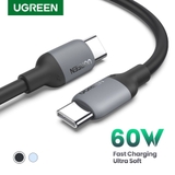 https://chube.vn/cap-sac-nhanh-60w-type-c-to-type-c-ugreen-us563