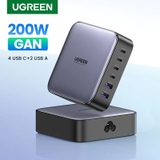https://chube.vn/cu-sac-6-cong-ugreen-gan-ii-200w-chuan-pd-pps-4c-2a-cd271