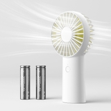 https://chube.vn/quat-cam-tay-mini-jisulife-fa20x-plus-abs-4000mah