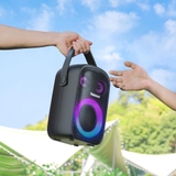 https://chube.vn/loa-bluetooth-karaoke-cong-suat-60w-tronsmart-halo-100-chong-nuoc-ipx6