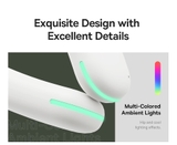 https://chube.vn/loa-deo-co-baseus-aequr-n10-neckspeaker