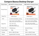 https://chube.vn/sac-nhanh-da-nang-100w-baseus-gan3-pro-desktop-station