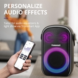 https://chube.vn/loa-bluetooth-karaoke-cong-suat-60w-tronsmart-halo-100-chong-nuoc-ipx6