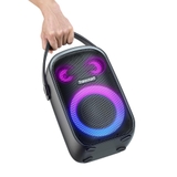 https://chube.vn/loa-bluetooth-karaoke-cong-suat-60w-tronsmart-halo-100-chong-nuoc-ipx6
