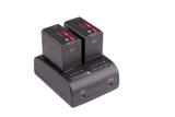 bo-sac-va-chuyen-doi-2-kenh-panasonic-vw-vbd-va-cga-swit-s-3602d-dc-8-4v-2-2a-2