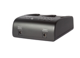 bo-sac-va-chuyen-doi-sony-np-f-2-kenh-swit-s-3602f-dc-8-4v-3-5a-2