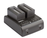 bo-sac-va-chuyen-doi-sony-np-f-2-kenh-swit-s-3602f-dc-8-4v-3-5a-2