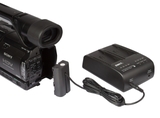 bo-sac-va-chuyen-doi-sony-np-f-2-kenh-swit-s-3602f-dc-8-4v-3-5a-2