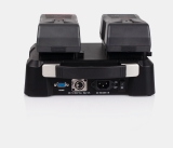 sac-pin-swit-s-3812a-s-dc-16-8v-6ax2