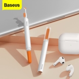 https://chube.vn/dung-cu-ve-sinh-tai-nghe-baseus-cleaning-brush