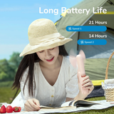 https://chube.vn/quat-cam-tay-tich-hop-sac-jisulife-f8x-plus-4800mah