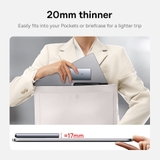 https://chube.vn/bo-sac-nhanh-65w-baseus-gan5-pro-ultra-slim-fast-charger-c-u