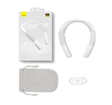 https://chube.vn/loa-deo-co-baseus-aequr-n10-neckspeaker