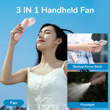 https://chube.vn/quat-cam-tay-mini-3-trong-1-jisulife-f8-2000mah
