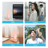 https://chube.vn/quat-cam-tay-tich-hop-sac-jisulife-f8x-plus-4800mah