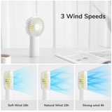 https://chube.vn/quat-cam-tay-mini-jisulife-fa20x-plus-abs-4000mah