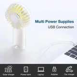 https://chube.vn/quat-cam-tay-mini-jisulife-f2b-abs-6000mah