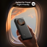 Sạc dự phòng 2.4A Joyroom PBF12 10000mAh