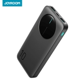 Sạc dự phòng giá rẻ Joyroom PBF12 10000mAh