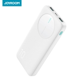 Sạc dự phòng giá rẻ Joyroom PBF12 10000mAh