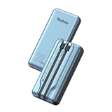 https://chube.vn/sac-du-phong-yoobao-lc6-20000mah-pd-20w
