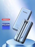 https://chube.vn/sac-du-phong-yoobao-lc6-20000mah-pd-20w