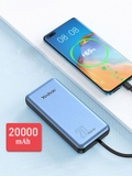 https://chube.vn/sac-du-phong-yoobao-lc6-20000mah-pd-20w