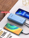 https://chube.vn/sac-du-phong-yoobao-lc6-20000mah-pd-20w