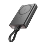 Sạc dự phòng không dây Joyroom PBM01 10000mAh 20w