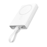 Sạc dự phòng không dây Joyroom PBM01 10000mAh 20w