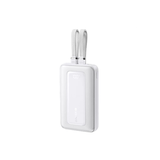 Sạc dự phòng  30W ANKER Zolo A1680 20000mAh Kèm Cáp C+L