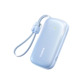 sac-du-phong-baseus-22-5w-enerfill-fc21-qpow-3-ultra-10000mah