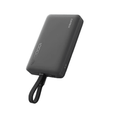 https://chube.vn/pin-du-phong-nam-cham-wpb100l-10000mah-n52