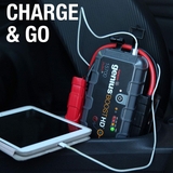 https://chube.vn/bo-kich-no-o-to-noco-gb70-2000a-kiem-sac-du-phong
