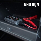 https://chube.vn/bo-kich-no-o-to-noco-gb20-400a-kiem-sac-du-phong