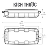https://chube.vn/bo-kich-no-o-to-noco-gb20-400a-kiem-sac-du-phong