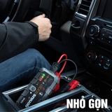 https://chube.vn/bo-kich-no-o-to-noco-gb40-1000a-kiem-sac-du-phong