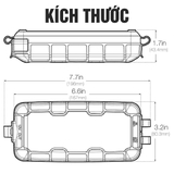 https://chube.vn/bo-kich-no-o-to-noco-gb40-1000a-kiem-sac-du-phong