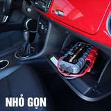 https://chube.vn/bo-kich-no-o-to-noco-gb70-2000a-kiem-sac-du-phong