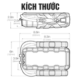 https://chube.vn/bo-kich-no-o-to-noco-gb70-2000a-kiem-sac-du-phong